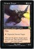 Demonic Dragon